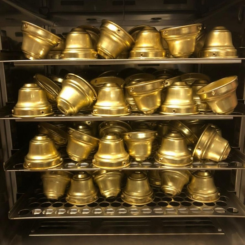 スライド画像