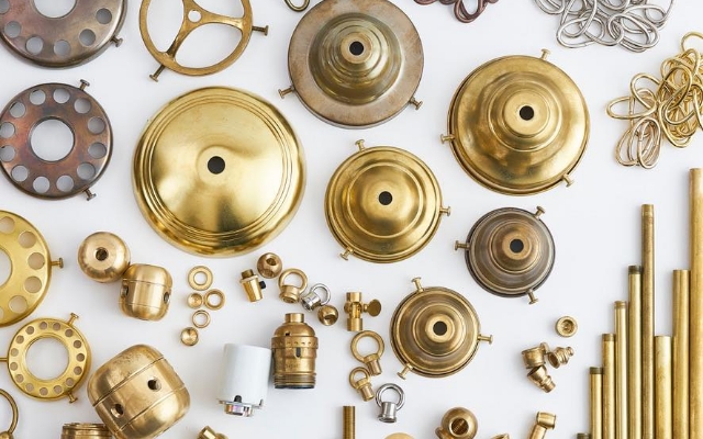 カスタムメイド対応