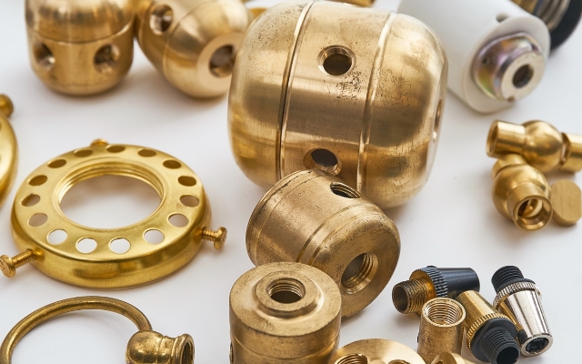 手厚いサポート体制