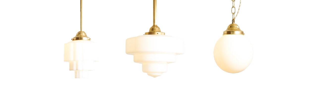 カスタマイズサービスの充実