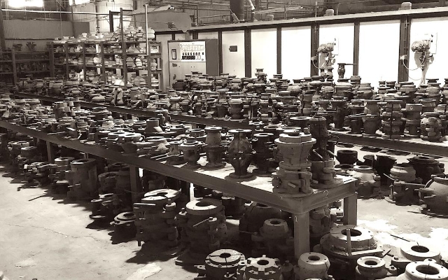 独自のスタイルとデザイン