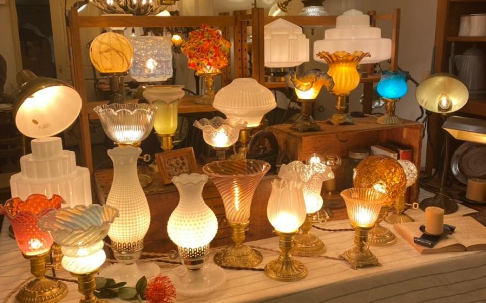 ご覧いただきましてありがとうございます