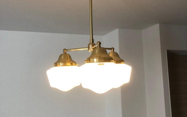 納品・設置サポート