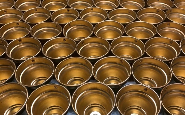 製造・検品・品質管理