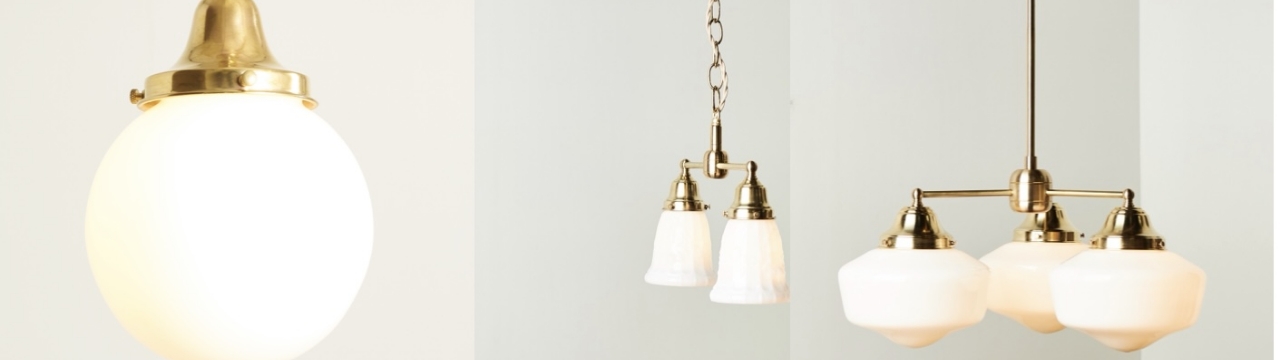 高品質な製品と独自のデザイン