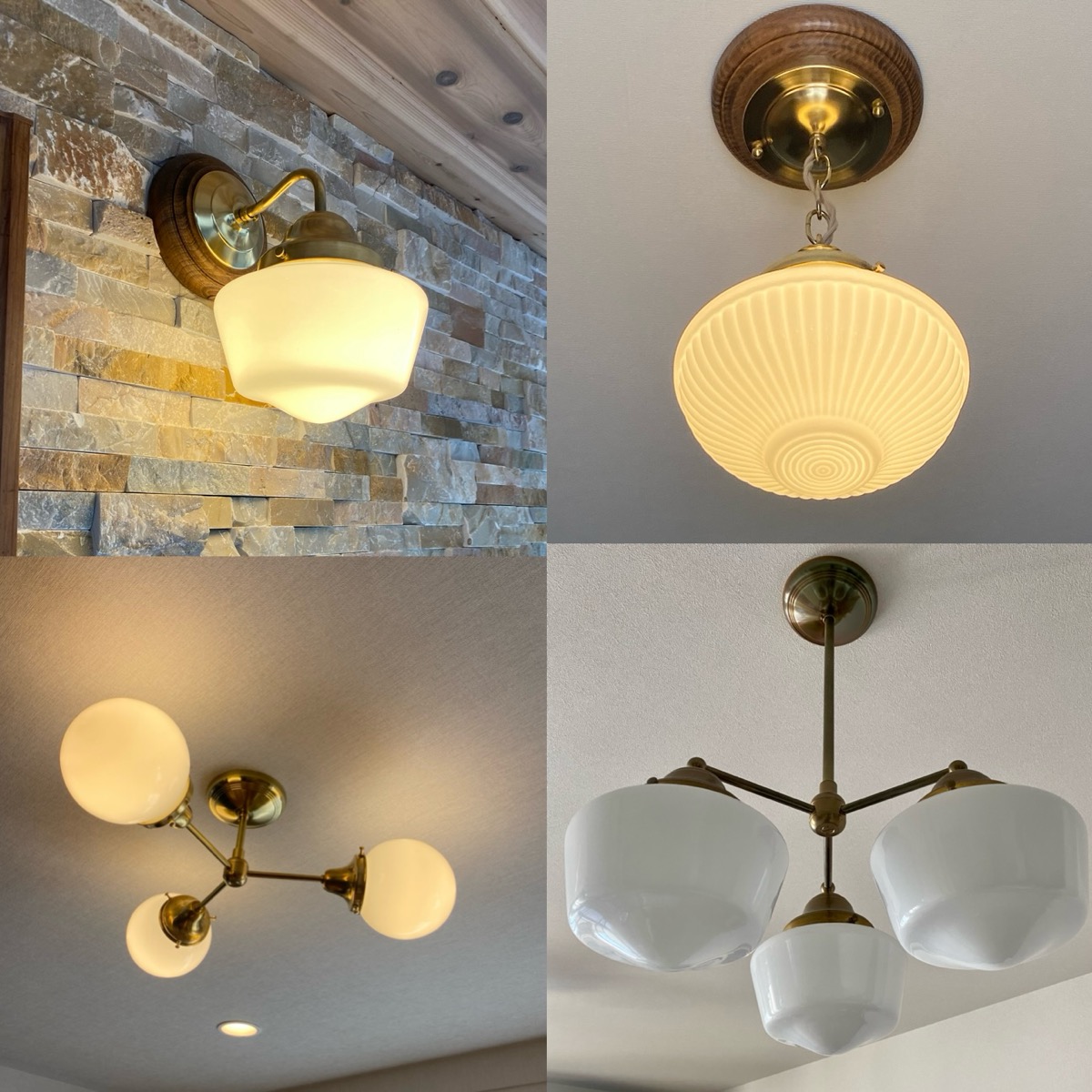 取り付け工事とアフターサポート