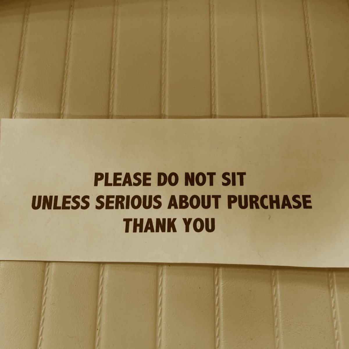 Antique Market & Shoppe