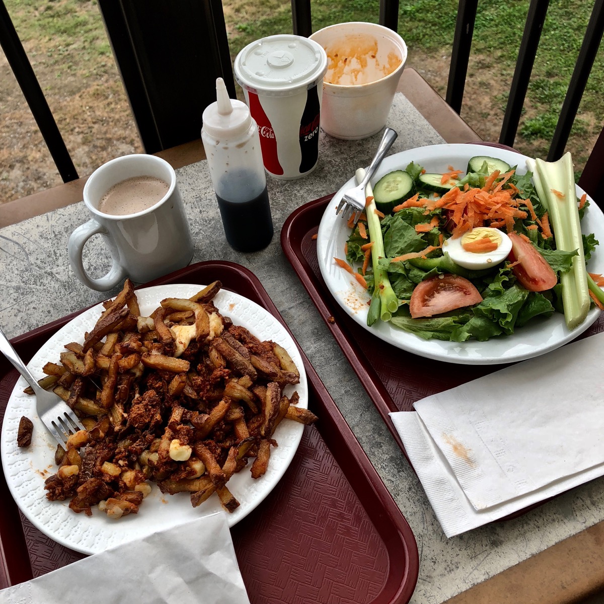 Antique Market & Shoppe