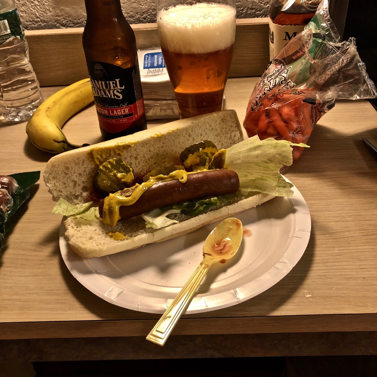 Antique Market & Shoppe