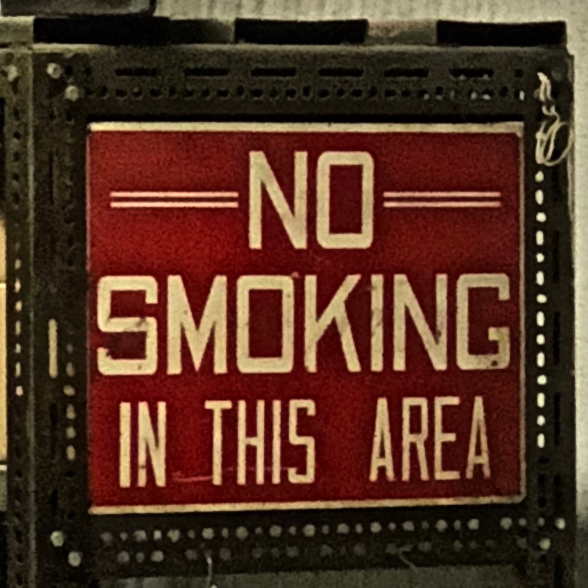 Metal Stamping Company