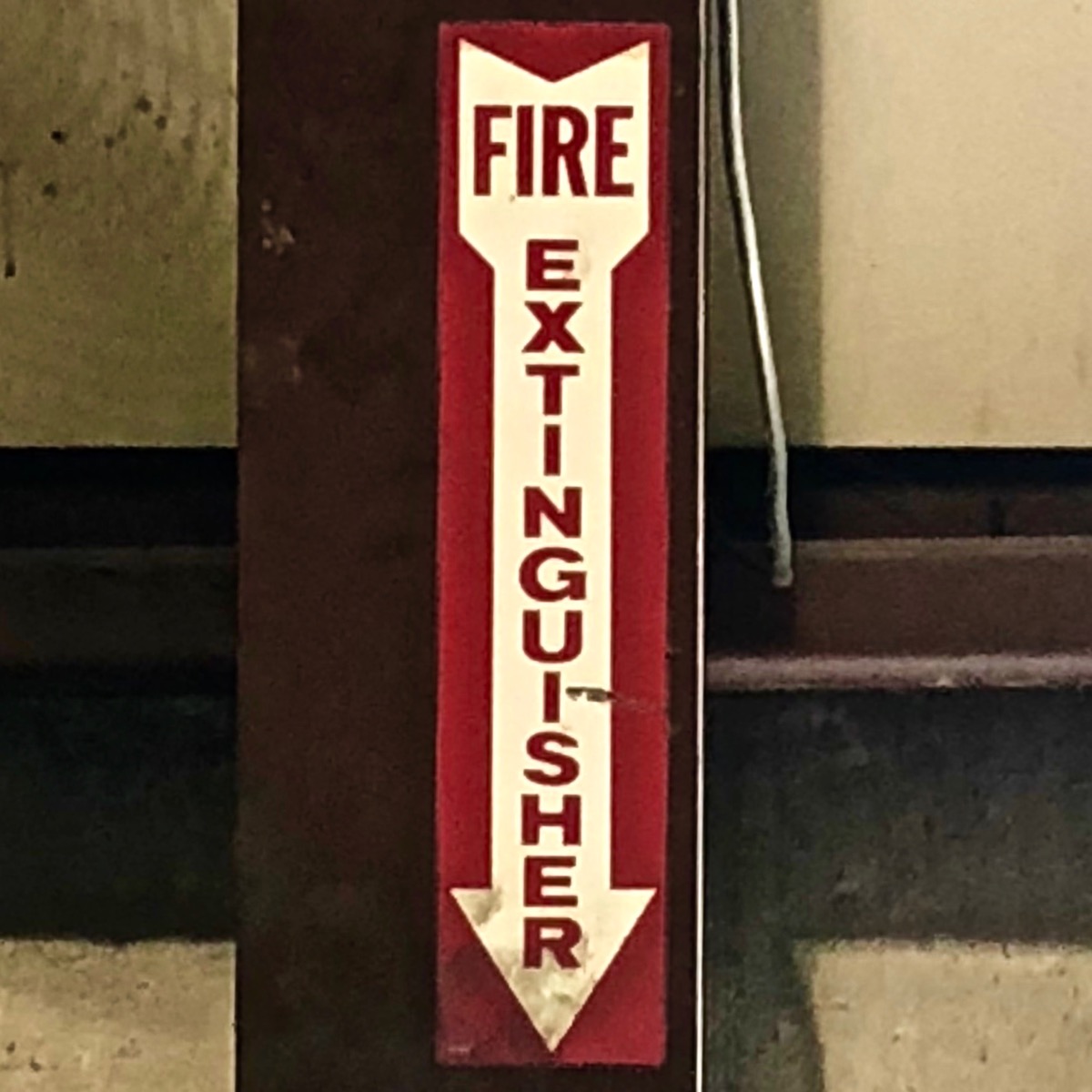 Metal Stamping Company