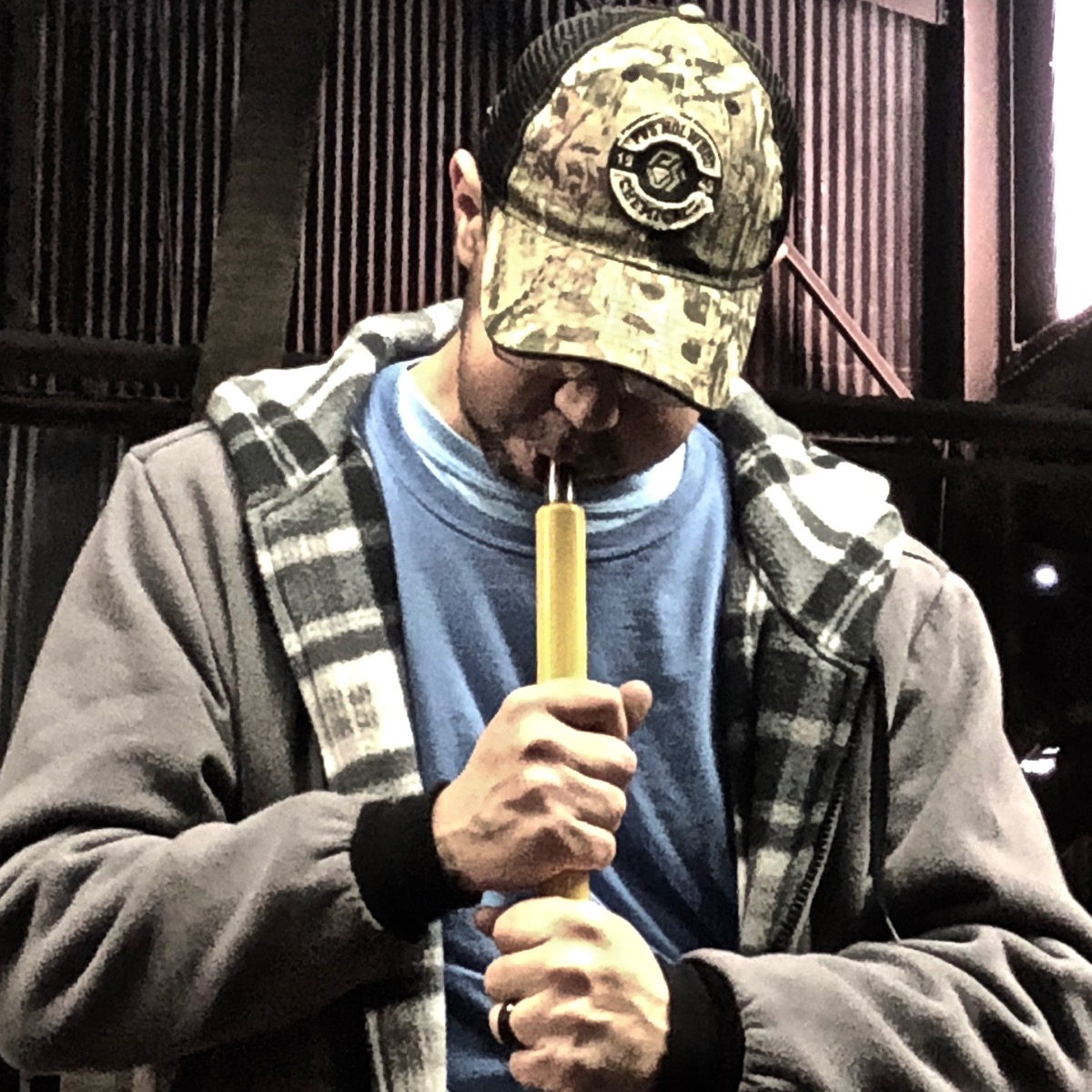 Davis-Lynch Glass Company