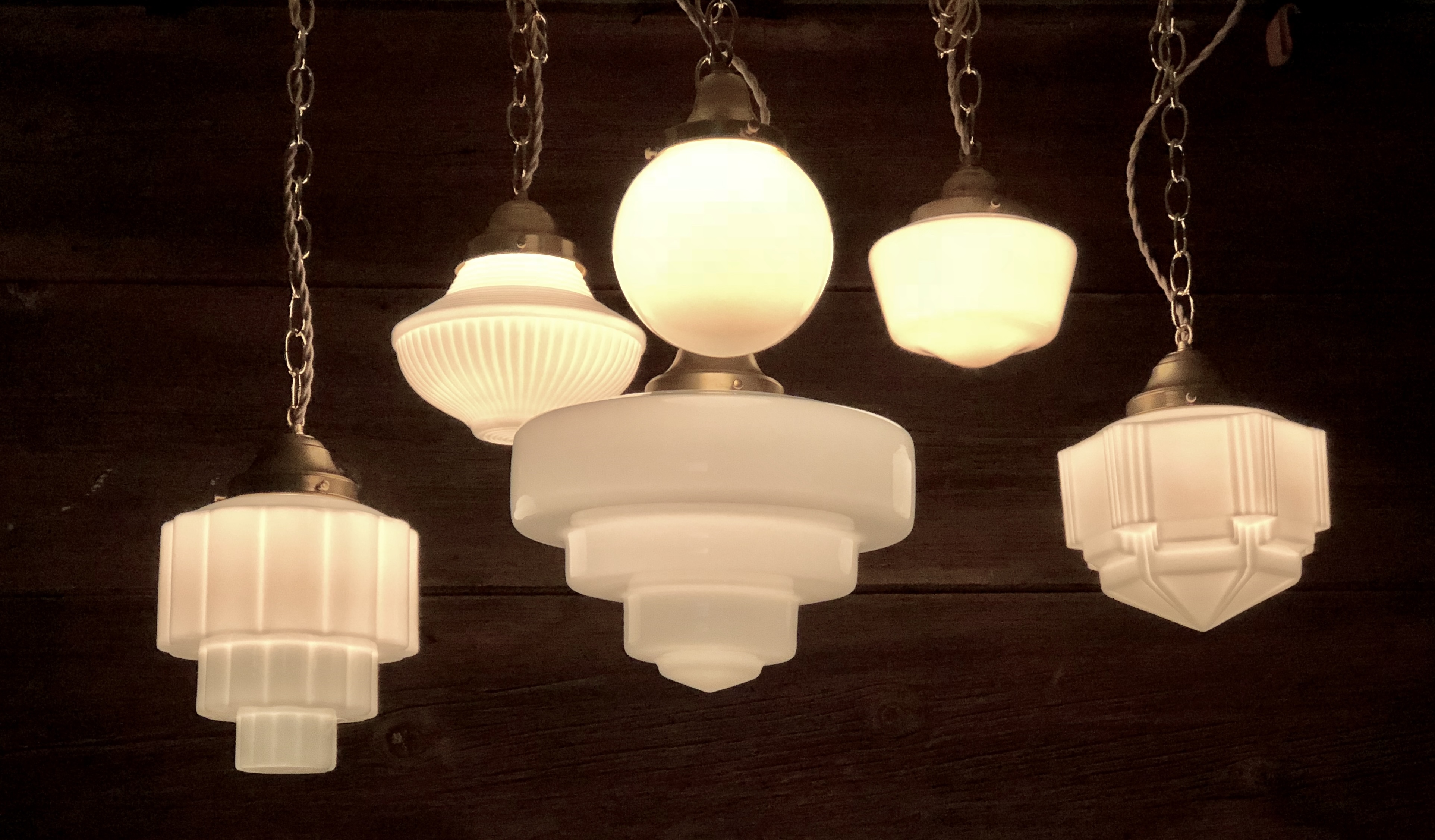 厳選された素材と長持ちする設計