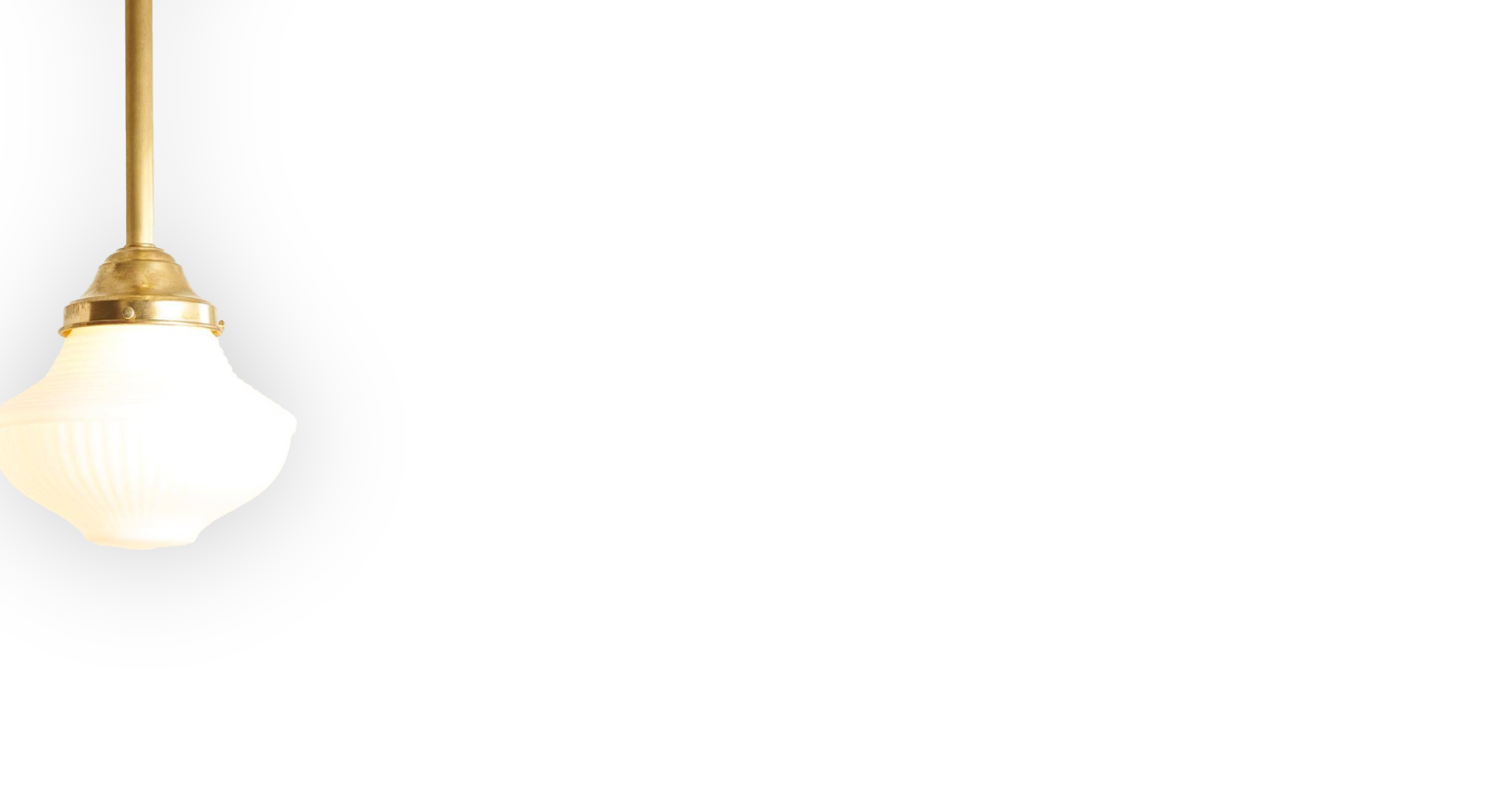 fv8