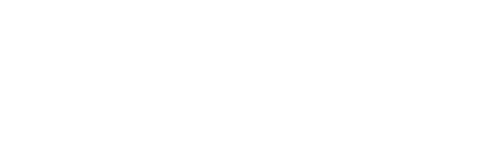 DAVIS-LYNCH LIGHTING | ハンドメイドのミルクガラスと真鍮の照明ならSTOCKMAN 有限会社